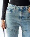 jeans-tiromedio-algodon-mujer-uncovered-urban-rock