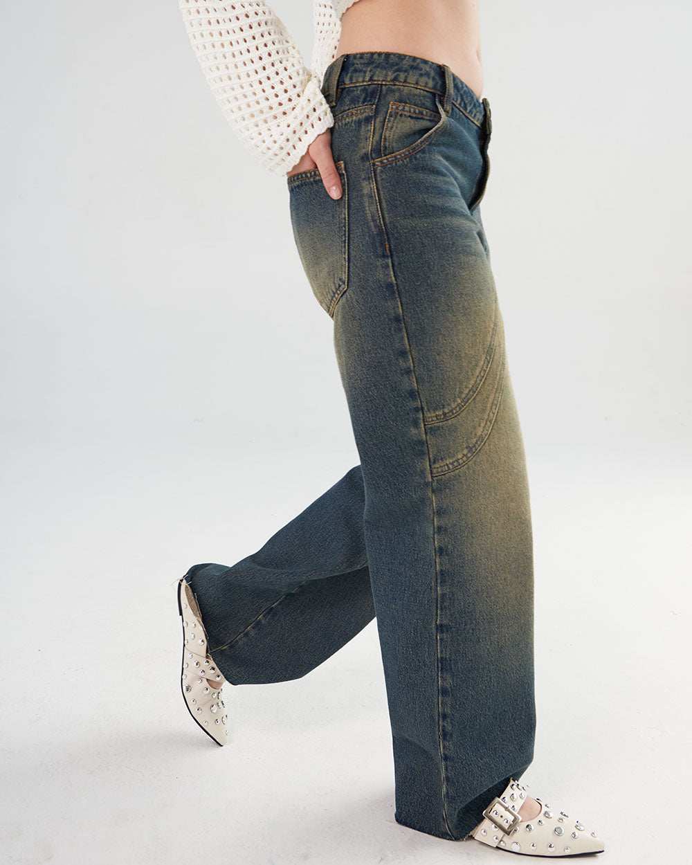 jeans-tiromedio-botaamplia-mujer-wales-urban-rock