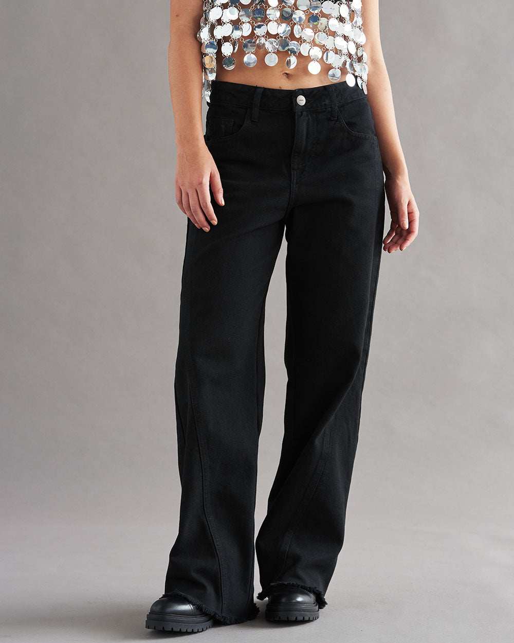 jeans-tiromedio-botarecta-mujer-black-wolf-urban-rock