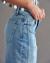 jeans-tiromedio-botarecta-mujer-wolf-urban-rock