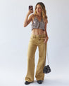 jeans-tiromedio-destruct-mujer-uncovered-urban-rock
