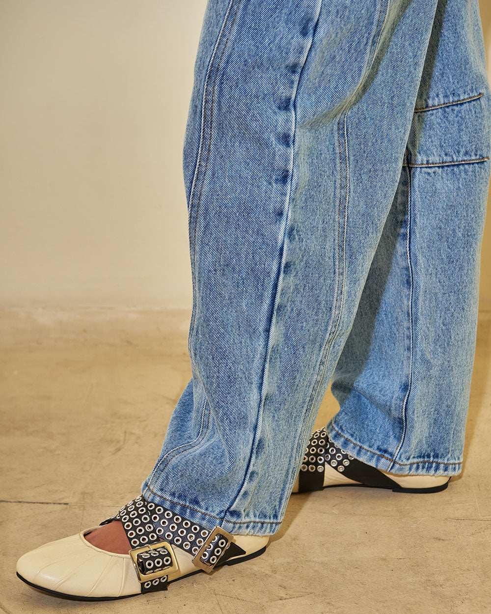 jeans-urbano-avanzado-mujer-boler-urban-rock