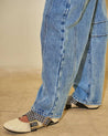 jeans-urbano-avanzado-mujer-boler-urban-rock