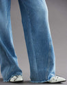 jeans-urbano-destroyed-mujer-wolf-urban-rock