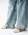 jeans-urbano-streetwear-mujer-uncovered-urban-rock