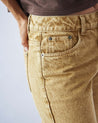 jeans-urbanos-streetwear-mujer-uncovered-urban-rock