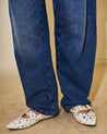 jeans-utility-workwear-mujer-miller-urban-rock