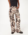 jeans-vaqueros-para-mujer