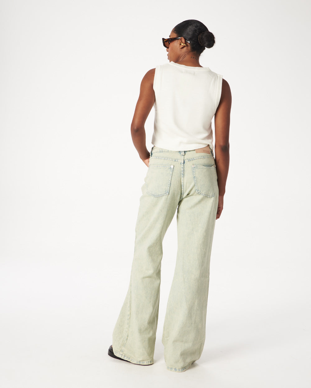 jeans-verde-mujer