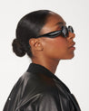 lentes-de-sol-negras