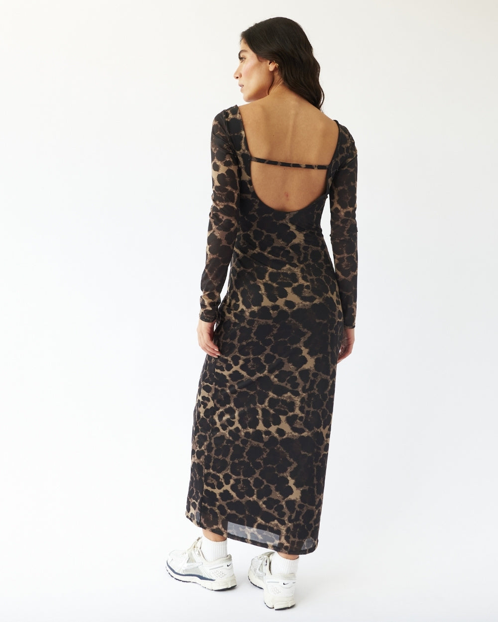 leopard-print-dress-mesh