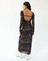 leopard-print-dress-mesh