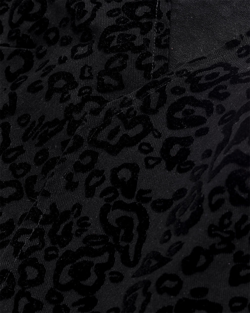 leopard-print-long-sleever-vest