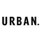 Urban – Urban Rock