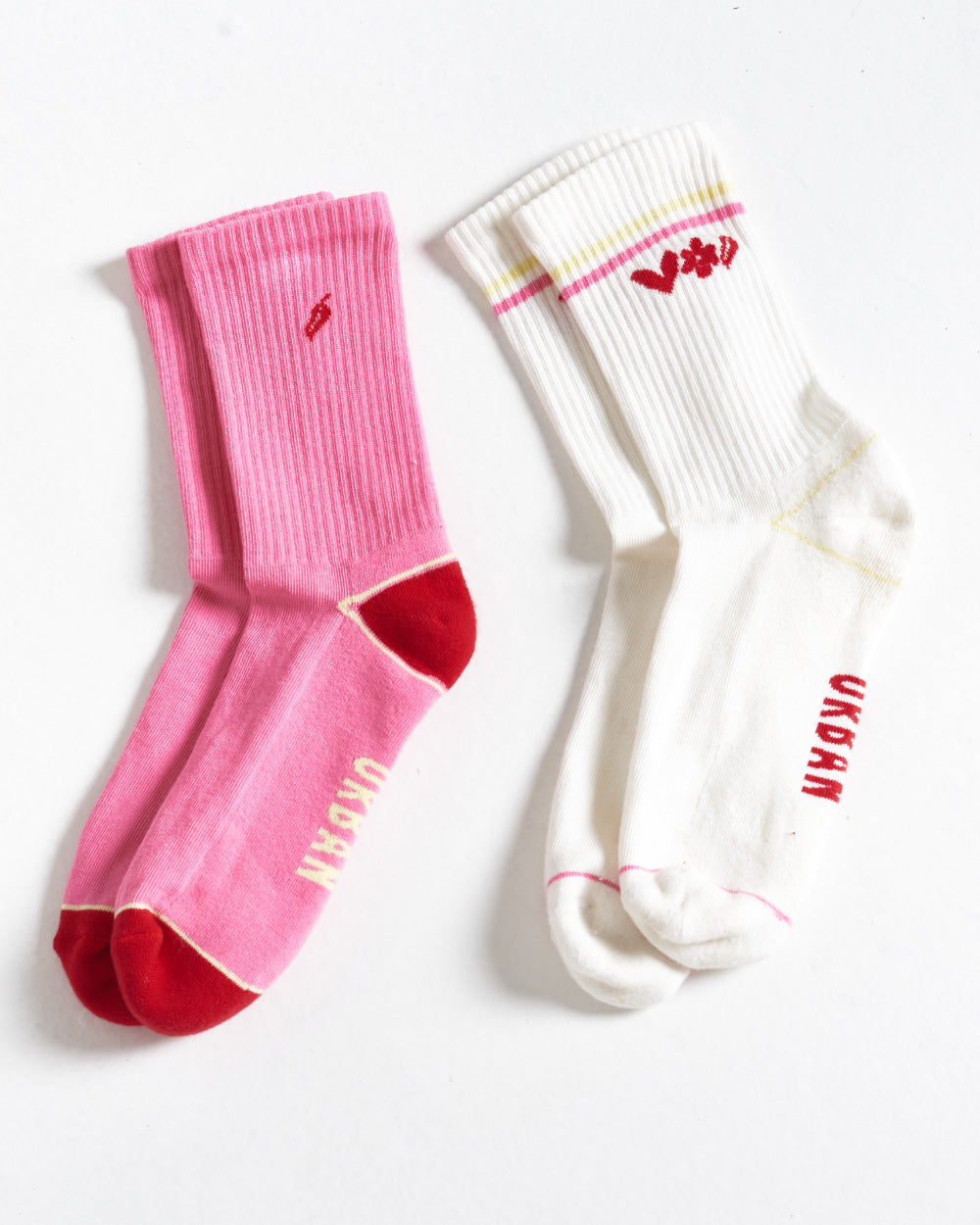 love-socks-urban-rock