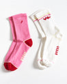 love-socks-urban-rock