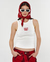 lover-tank-top-blanco