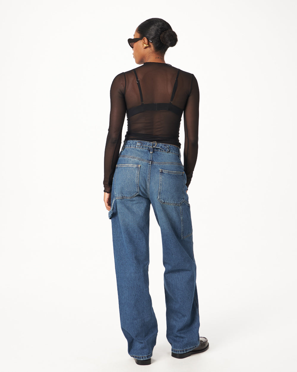 low-rise-jeans-carpenter