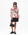 madison-fauna-set-rio