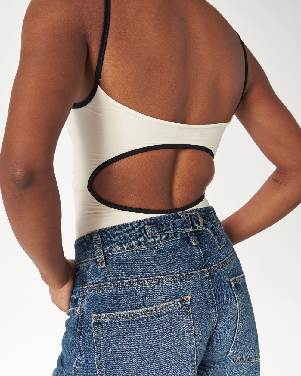 malibu-body-urban-rock