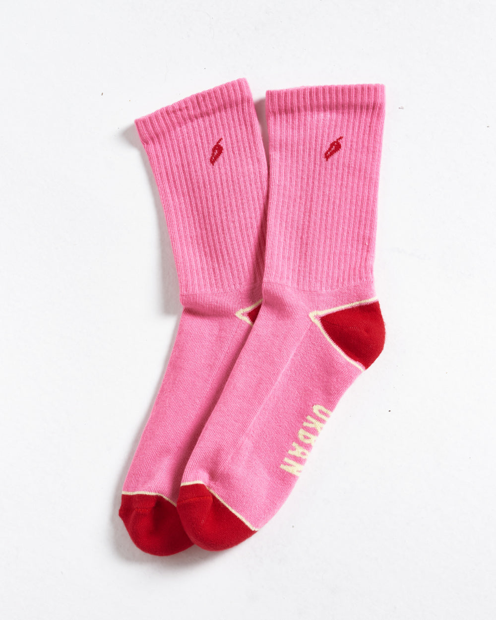 medias-sock-rosa-urban-largas
