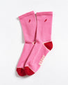 medias-sock-rosa-urban-largas