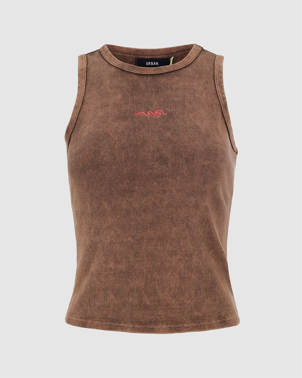 melted-heart-top