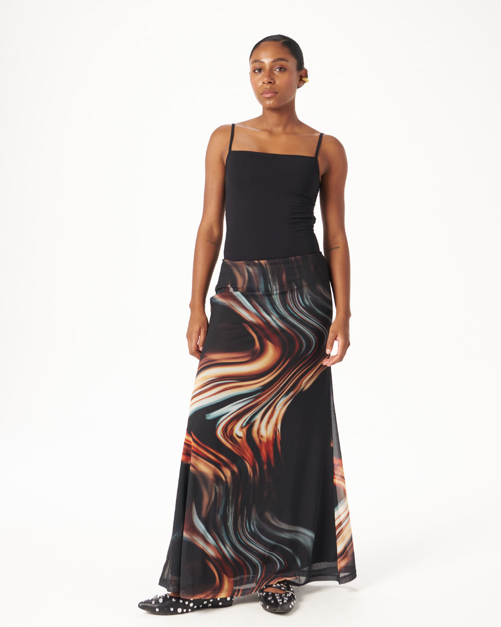 mesh-maxi-skirt-urban-rock