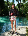 micro-skirt-campana-falda