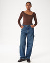 miller-jeans-azul-mujer