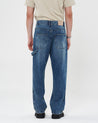 miller-jeans-hombre-denim