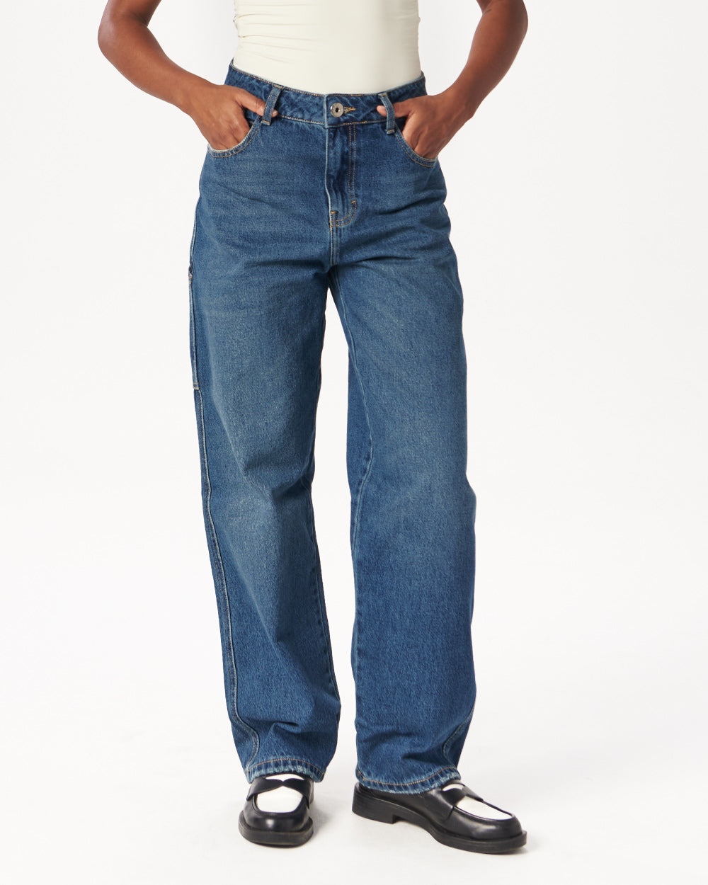 miller-jeans-mujer