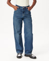 miller-jeans-mujer