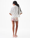mini-falda-floral
