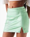 mini-falda-verde-claro-mujer