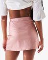 mini-skirt-pink-urban