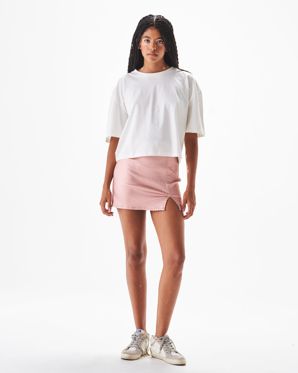 mini-skirt-pink