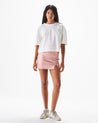 mini-skirt-pink