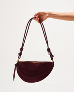 mini-sling-bag-bolso