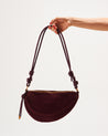mini-sling-bag-bolso