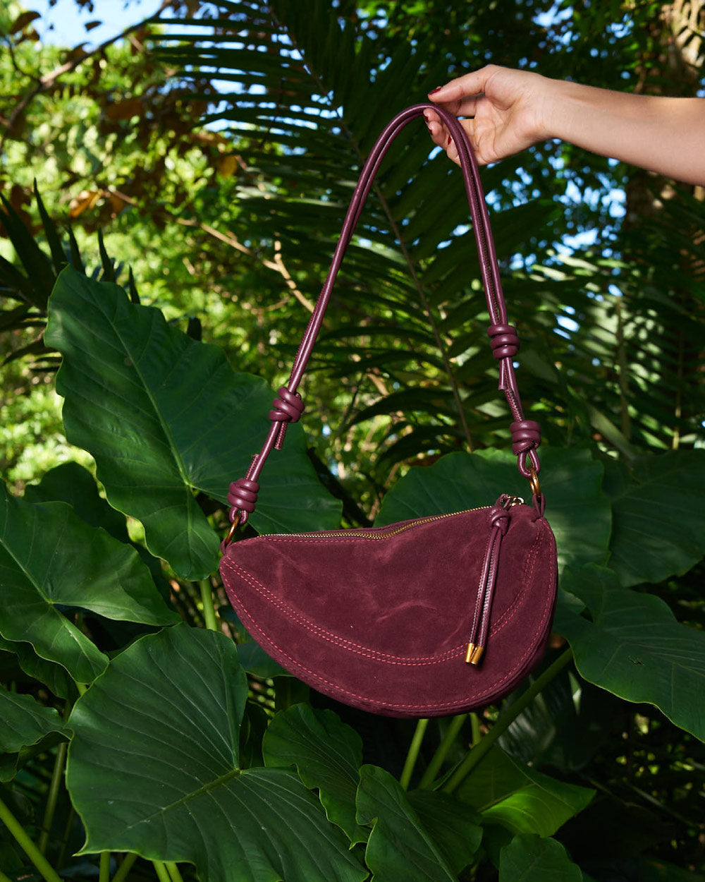 mini-sling-bag-urban-rock