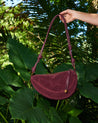 mini-sling-bag-urban-rock