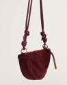 mini-sling-bolso