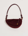 mini-sling-brown