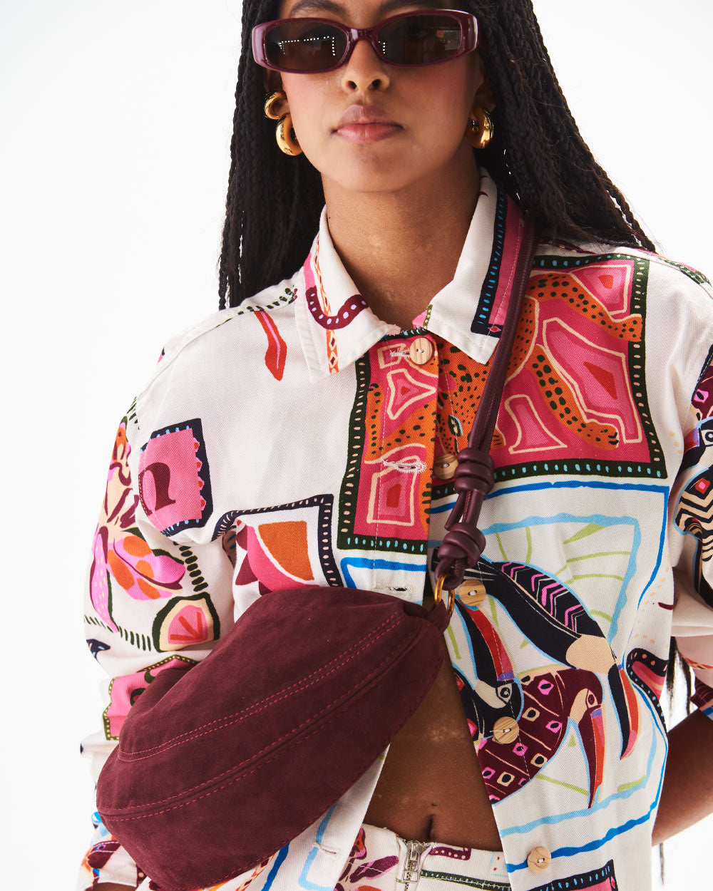 mini-sling-outfit-mujer