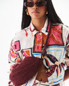 mini-sling-outfit-mujer