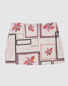 minifalda-bordado-estampado