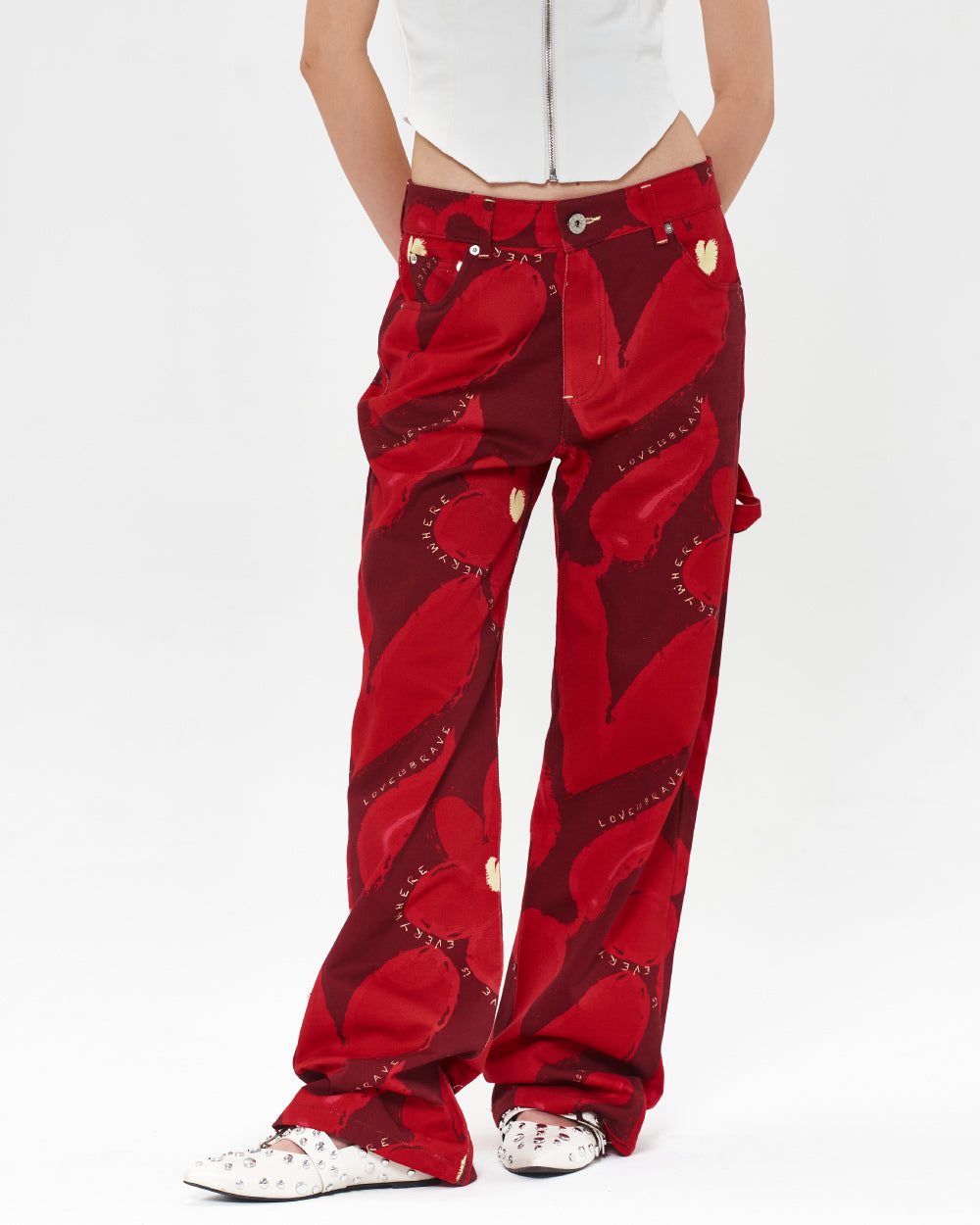 moonbay-pants-pantalon-rojo-estampado-flores-urban-moda