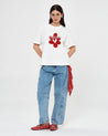 mushroom-camiseta-blanca-urban