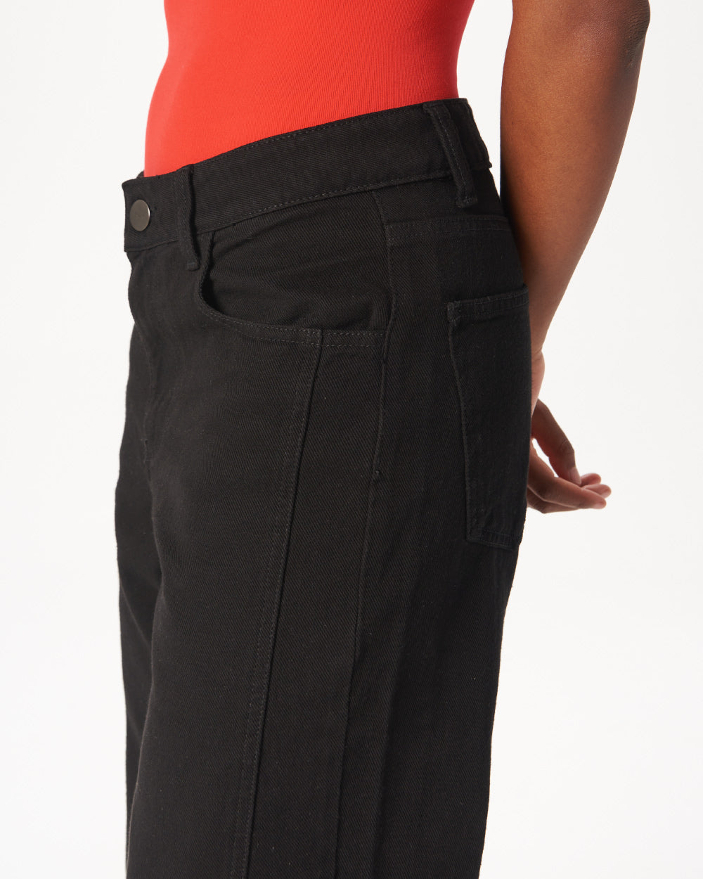 negro-wolf-jeans